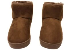 Scholl Orthaheel Fluffy II Womens Comfort Supportive Slippers Boots(Scholl Orthaheel Fluffy Ii Womens Comfort Supportive Slippers Boots) -Skechers Sale Store IMG 6835 e59c2b56 ef25 4094 ad6d a4c77eeb892e