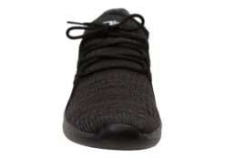 Adrun Lux Womens Comfortable Slip On Active Shoes Made In Brazil(Adrun Lux Womens Comfortable Slip On Active Shoes Made In Brazil) -Skechers Sale Store IMG 6836 9116be9d 9359 4ba1 89da 0fa20aaa48fb