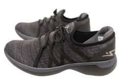 Adrun Lux Womens Comfortable Slip On Active Shoes Made In Brazil(Adrun Lux Womens Comfortable Slip On Active Shoes Made In Brazil) -Skechers Sale Store IMG 6837 9bfa85c6 cada 4cc4 89a7 95c090261369