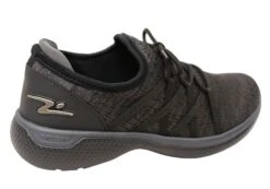 Adrun Lux Womens Comfortable Slip On Active Shoes Made In Brazil(Adrun Lux Womens Comfortable Slip On Active Shoes Made In Brazil) -Skechers Sale Store IMG 6839 65c6d8ea e64d 4faa b3e8 44a4fe098c99