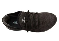 Adrun Lux Womens Comfortable Slip On Active Shoes Made In Brazil(Adrun Lux Womens Comfortable Slip On Active Shoes Made In Brazil) -Skechers Sale Store IMG 6840 f4cf1da7 d753 44ba b9d4 e65150878e7b