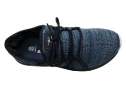 Adrun Lux Womens Comfortable Slip On Active Shoes Made In Brazil(Adrun Lux Womens Comfortable Slip On Active Shoes Made In Brazil) -Skechers Sale Store IMG 6847 f6c9e378 f294 43d8 a8f1 b4999358ed68