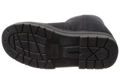 Scholl Orthaheel Fluffy II Womens Comfort Supportive Slippers Boots(Scholl Orthaheel Fluffy Ii Womens Comfort Supportive Slippers Boots) -Skechers Sale Store IMG 6851 3d3b5e33 01ed 4b2c 85f8 d910f042d1d5