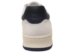 Hush Puppies Swing Mens Comfortable Leather Lace Up Shoes(Hush Puppies Swing Mens Comfortable Leather Lace Up Shoes) -Skechers Sale Store IMG 6853