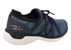 Adrun Lux Womens Comfortable Slip On Active Shoes Made In Brazil(Adrun Lux Womens Comfortable Slip On Active Shoes Made In Brazil) -Skechers Sale Store IMG 6854 a6e68c76 0ea5 4185 92dd 862cf69df3f1