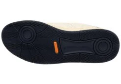 Hush Puppies Swing Mens Comfortable Leather Lace Up Shoes(Hush Puppies Swing Mens Comfortable Leather Lace Up Shoes) -Skechers Sale Store IMG 6854 cb0cce68 c143 4f7c a770 f5398da92203