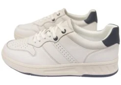 Hush Puppies Swing Mens Comfortable Leather Lace Up Shoes(Hush Puppies Swing Mens Comfortable Leather Lace Up Shoes) -Skechers Sale Store IMG 6863 4cb69ca9 55ea 4297 bd19 1e9f95056705