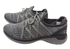 Adrun Lux Womens Comfortable Slip On Active Shoes Made In Brazil(Adrun Lux Womens Comfortable Slip On Active Shoes Made In Brazil) -Skechers Sale Store IMG 6868 3ef58a1b c4c6 4746 9d7f fd4660c1b153