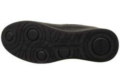 Hush Puppies The Boot Womens Comfortable Leather Ankle Boots(Hush Puppies The Boot Womens Comfortable Leather Ankle Boots) -Skechers Sale Store IMG 6869 cdaccebc f6d4 4dff b638 2444acc3991a