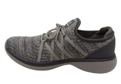 Adrun Lux Womens Comfortable Slip On Active Shoes Made In Brazil(Adrun Lux Womens Comfortable Slip On Active Shoes Made In Brazil) -Skechers Sale Store IMG 6872 5b340e27 4f47 49c3 b4c5 7bddaaa06f8e