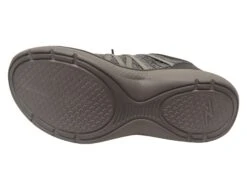 Adrun Lux Womens Comfortable Slip On Active Shoes Made In Brazil(Adrun Lux Womens Comfortable Slip On Active Shoes Made In Brazil) -Skechers Sale Store IMG 6873 be989efa b04d 419d 8a3f b2453a60de60