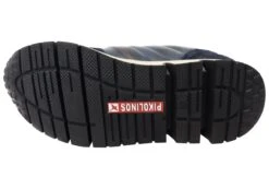 Pikolinos Mens Ferrol M9U-6139 Comfort Leather Lace Up Casual Shoes(Pikolinos Mens Ferrol M9u 6139 Comfort Leather Lace Up Casual Shoes) -Skechers Sale Store IMG 6883 9ea0a002 6aeb 4d5d aa39 1e73d3940f48