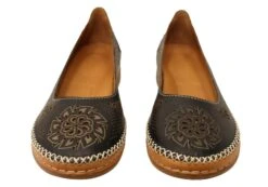 Orizonte Tamera Womens European Comfortable Soft Leather Shoes(Orizonte Tamera Womens European Comfortable Soft Leather Shoes) -Skechers Sale Store IMG 6904 ea517980 0ddd 47c3 a818 23d5fba4ad77