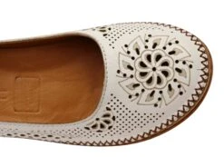 Orizonte Tamera Womens European Comfortable Soft Leather Shoes(Orizonte Tamera Womens European Comfortable Soft Leather Shoes) -Skechers Sale Store IMG 6908 13380bcd dc91 4a75 be27 6e0be8c1e057