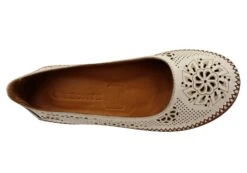 Orizonte Tamera Womens European Comfortable Soft Leather Shoes(Orizonte Tamera Womens European Comfortable Soft Leather Shoes) -Skechers Sale Store IMG 6911 2ae3db9c 3fba 4024 8678 057a8d9e8c95