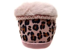 Scholl Orthaheel Snuggle II Womens Comfort Supportive Indoor Slippers(Scholl Orthaheel Snuggle Ii Womens Comfort Supportive Indoor Slippers) -Skechers Sale Store IMG 6914 d2ee7802 bc59 468e 9a99 8d5209134085