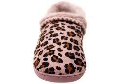 Scholl Orthaheel Snuggle II Womens Comfort Supportive Indoor Slippers(Scholl Orthaheel Snuggle Ii Womens Comfort Supportive Indoor Slippers) -Skechers Sale Store IMG 6916 b49d90af 1ad0 4abe a209 e9fa1fd80a6d