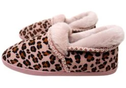 Scholl Orthaheel Snuggle II Womens Comfort Supportive Indoor Slippers(Scholl Orthaheel Snuggle Ii Womens Comfort Supportive Indoor Slippers) -Skechers Sale Store IMG 6917 517a97d3 584d 4e54 bfd0 98a5fb49e927