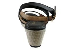 Vizzano Liza Womens Comfortable Wedge Sandals Made In Brazil(Vizzano Liza Womens Comfortable Wedge Sandals Made In Brazil) -Skechers Sale Store IMG 6917 6e78a4dd 77e1 4818 95ad 68078e7c12dc