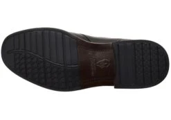 Hush Puppies Harbour Mens Wide Width Leather Lace Up Boots(Hush Puppies Harbour Mens Wide Width Leather Lace Up Boots) -Skechers Sale Store IMG 6917 706bfcf9 f969 4999 bb06 6c85b034f79e