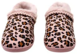 Scholl Orthaheel Snuggle II Womens Comfort Supportive Indoor Slippers(Scholl Orthaheel Snuggle Ii Womens Comfort Supportive Indoor Slippers) -Skechers Sale Store IMG 6918 539bb6d9 8054 4937 9911 8afd29eb68de