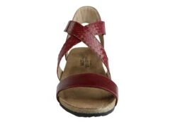 Naot Cupid Womens Leather Comfort Cushioned Supportive Wedge Sandals(Naot Cupid Womens Leather Comfortable Supportive Wedge Sandals) -Skechers Sale Store IMG 6918 a8284f64 085e 4bfd 87f0 41da19f717b9