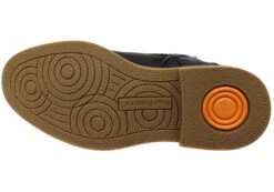 Hush Puppies Montreal Mens Wide Width Leather Lace Up Boots(Hush Puppies Montreal Mens Wide Width Leather Lace Up Boots) -Skechers Sale Store IMG 6922