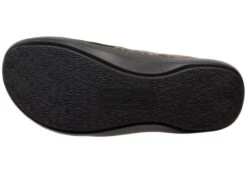 Alegria Duette Womens Comfortable Slip On Shoes(Alegria Duette Womens Comfortable Slip On Shoes) -Skechers Sale Store IMG 6923