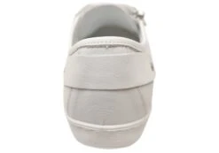 Cabello Comfort EG18 Womens Leather European Leather Casual Shoes(Cabello Comfort Eg18 Womens Leather European Cushioned Casual Shoes) -Skechers Sale Store IMG 6927 addd0750 b814 4082 b2b2 f5985eaf14e5