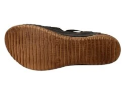 Orizonte Ischia Womens European Comfortable Leather Sandals(Orizonte Ischia Womens European Comfortable Leather Sandals) -Skechers Sale Store IMG 6928 6c1b2e9d ad64 483c 8a49 9760c01f7c7e