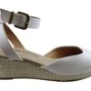 Vizzano Liza Womens Comfortable Wedge Sandals Made In Brazil(Vizzano Liza Womens Comfortable Wedge Sandals Made In Brazil) 41 Vizzano Liza Womens Comfortable Wedge Sandals Made In Brazil(Vizzano Liza Womens Comfortable Wedge Sandals Made In Brazil) -Skechers Sale Store IMG 6929 1fd75adc ef29 4807 b662 d93c77178ce4