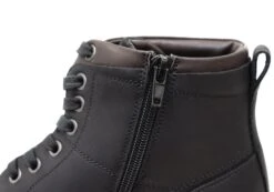 Hush Puppies Montreal Mens Wide Width Leather Lace Up Boots(Hush Puppies Montreal Mens Wide Width Leather Lace Up Boots) -Skechers Sale Store IMG 6930 7a69f576 401b 447e a0e3 f9783bd13d7c