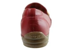 Comfortshoeco Nadya Womens Comfort Cushioned Leather Low Heel Shoes(Comfortshoeco Nadya Womens Comfort Cushioned Leather Low Heel Shoes) 23 Comfortshoeco Nadya Womens Comfort Cushioned Leather Low Heel Shoes(Comfortshoeco Nadya Womens Comfort Cushioned Leather Low Heel Shoes) -Skechers Sale Store IMG 6931 6d1e4943 1c66 444b 9b7c 18ce3769498a