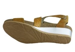 Naot Cupid Womens Leather Comfort Cushioned Supportive Wedge Sandals(Naot Cupid Womens Leather Comfortable Supportive Wedge Sandals) -Skechers Sale Store IMG 6933 60e66ef7 8323 412d a27f de2759013a23