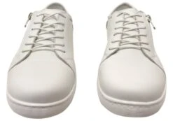 Cabello Comfort EG18 Womens Leather European Leather Casual Shoes(Cabello Comfort Eg18 Womens Leather European Cushioned Casual Shoes) -Skechers Sale Store IMG 6933 6dd6e82d 8a4b 4869 a67a 11243a7cd504