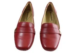 Comfortshoeco Nadya Womens Comfort Cushioned Leather Low Heel Shoes(Comfortshoeco Nadya Womens Comfort Cushioned Leather Low Heel Shoes) 26 Comfortshoeco Nadya Womens Comfort Cushioned Leather Low Heel Shoes(Comfortshoeco Nadya Womens Comfort Cushioned Leather Low Heel Shoes) -Skechers Sale Store IMG 6935 2a03f604 facf 434b 9769 73ebc181d164