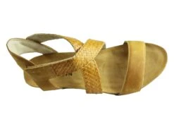 Naot Cupid Womens Leather Comfort Cushioned Supportive Wedge Sandals(Naot Cupid Womens Leather Comfortable Supportive Wedge Sandals) -Skechers Sale Store IMG 6937 430f0302 14ef 4d51 9b6b 23a3b32d4ffa