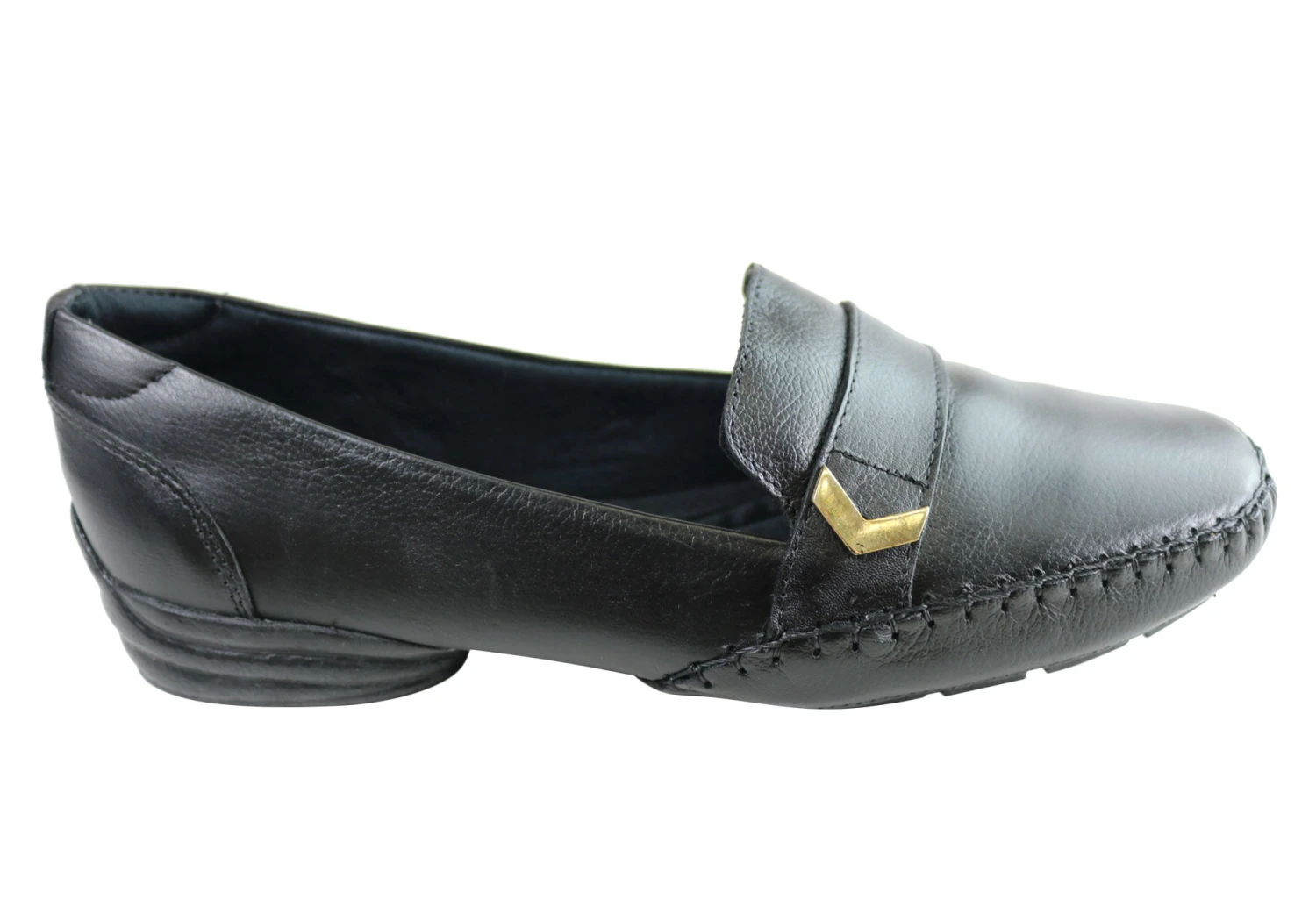 Comfortshoeco Nadya Womens Comfort Cushioned Leather Low Heel Shoes(Comfortshoeco Nadya Womens Comfort Cushioned Leather Low Heel Shoes) 1 Comfortshoeco Nadya Womens Comfort Cushioned Leather Low Heel Shoes(Comfortshoeco Nadya Womens Comfort Cushioned Leather Low Heel Shoes)