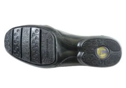 Comfortshoeco Nadya Womens Comfort Cushioned Leather Low Heel Shoes(Comfortshoeco Nadya Womens Comfort Cushioned Leather Low Heel Shoes) 28 Comfortshoeco Nadya Womens Comfort Cushioned Leather Low Heel Shoes(Comfortshoeco Nadya Womens Comfort Cushioned Leather Low Heel Shoes) -Skechers Sale Store IMG 6941 6dd02a43 7e34 4559 bf07 a9547290c81f