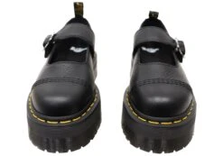 Dr. Martens Dr Martens Womens Addina Platform Leather Mary Jane Shoes(Dr Martens Womens Addina Platform Leather Mary Jane Shoes) -Skechers Sale Store IMG 6946 3144bdd8 c169 4b99 adff 2934705f9d24