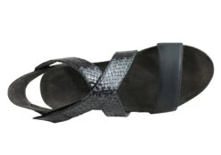 Naot Cupid Womens Leather Comfort Cushioned Supportive Wedge Sandals(Naot Cupid Womens Leather Comfortable Supportive Wedge Sandals) -Skechers Sale Store IMG 6947 40c55936 49d7 4cba aa1e 8df3d09e2039