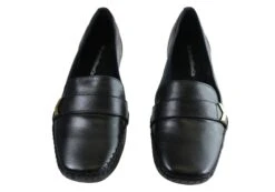 Comfortshoeco Nadya Womens Comfort Cushioned Leather Low Heel Shoes(Comfortshoeco Nadya Womens Comfort Cushioned Leather Low Heel Shoes) 30 Comfortshoeco Nadya Womens Comfort Cushioned Leather Low Heel Shoes(Comfortshoeco Nadya Womens Comfort Cushioned Leather Low Heel Shoes) -Skechers Sale Store IMG 6951 73679708 9062 4c04 a74e deffcdcb3bf5