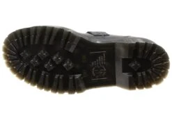 Dr. Martens Dr Martens Womens Addina Platform Leather Mary Jane Shoes(Dr Martens Womens Addina Platform Leather Mary Jane Shoes) -Skechers Sale Store IMG 6951 8408e85d 7db4 4f98 a828 f3bd49b6c43c