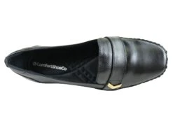 Comfortshoeco Nadya Womens Comfort Cushioned Leather Low Heel Shoes(Comfortshoeco Nadya Womens Comfort Cushioned Leather Low Heel Shoes) 31 Comfortshoeco Nadya Womens Comfort Cushioned Leather Low Heel Shoes(Comfortshoeco Nadya Womens Comfort Cushioned Leather Low Heel Shoes) -Skechers Sale Store IMG 6952 9d0d04ab 32d2 40fc acf5 4ca872601bdd