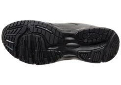 Munka Mens Multi Trainer Lace Up Comfortable Shoes(Munka Mens Multi Trainer Lace Up Comfortable Shoes) -Skechers Sale Store IMG 6955 31aaaab0 c688 4b59 b13e a9a933298366