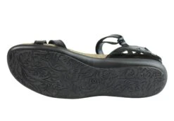 Naot Bonnie Womens Leather Comfortable Supportive Sandals(Naot Bonnie Womens Leather Comfortable Supportive Closed Back Sandals) -Skechers Sale Store IMG 6955 f785f194 56c3 4fee 8cfe 4eafe105aca9