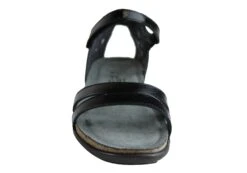 Naot Bonnie Womens Leather Comfortable Supportive Sandals(Naot Bonnie Womens Leather Comfortable Supportive Closed Back Sandals) -Skechers Sale Store IMG 6957 dfa5c3da 7648 47a8 bc39 7e84f2212642