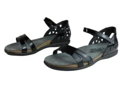 Naot Bonnie Womens Leather Comfortable Supportive Sandals(Naot Bonnie Womens Leather Comfortable Supportive Closed Back Sandals) -Skechers Sale Store IMG 6960 e954c6ad ebad 4841 aa02 a78a46053a63