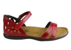 Naot Bonnie Womens Leather Comfortable Supportive Sandals(Naot Bonnie Womens Leather Comfortable Supportive Closed Back Sandals) -Skechers Sale Store IMG 6962 d9e4b78c 789b 4d3d 8985 32b470a40952