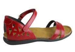 Naot Bonnie Womens Leather Comfortable Supportive Sandals(Naot Bonnie Womens Leather Comfortable Supportive Closed Back Sandals) -Skechers Sale Store IMG 6966 9a22c1f9 798c 4d7e ad4a f0014c3a3381